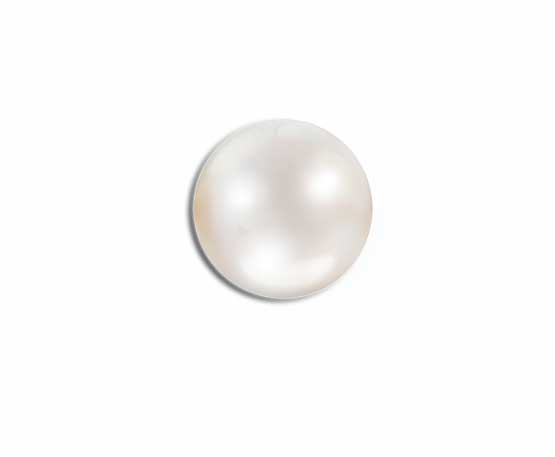 shop_product