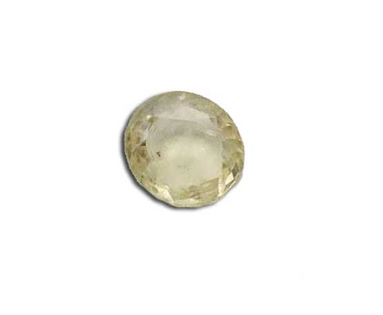 shop_product