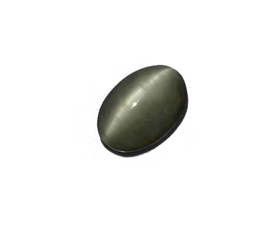 shop_product